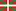 Basque
